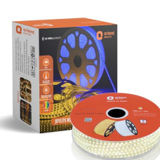 Deals, Discounts & Offers on  - Orient Joylite LED Rope Strip Light