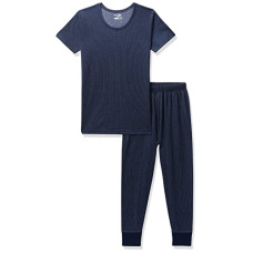 Deals and Offers on - Rupa Jon Kids Thermal Set Deals, Discounts & Offers on - Rupa Jon Kids Thermal Set