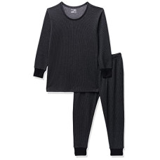 Deals and Offers on - Rupa Jon Kids Thermal Set Deals, Discounts & Offers on - Rupa Jon Kids Thermal Set
