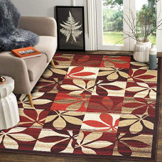 Deals and Offers on - Status Contract 3D Printed Carpet Rug Runner Deals, Discounts & Offers on - Status Contract 3D Printed Carpet Rug Runner