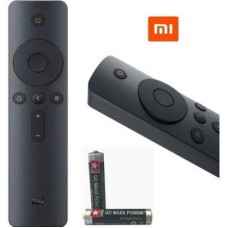 Deals and Offers on - Mi 4A LCD LED Smart TV Remote Control Compatible Deals, Discounts & Offers on - Mi 4A LCD LED Smart TV Remote Control Compatible