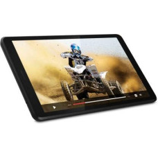 Deals, Discounts & Offers on Tablets - [For Citibank Card] Lenovo Tab M8 2nd Gen Tablet (8-inch/20.3 cms, 2GB RAM, 32GB ROM, Wi-Fi + LTE + Calling), Iron Grey