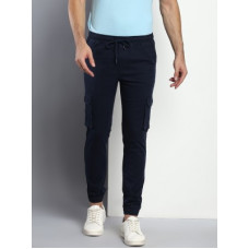 Deals and Offers on - Dennis LingoMen Cargos Deals, Discounts & Offers on - Dennis LingoMen Cargos