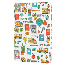 Deals, Discounts & Offers on Electronics - Amazon Brand - Solimo Curious Canvas A5 Size Hardbound Notebook | 80 GSM | 192 Pages (140 X 210 mm)