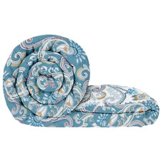 Deals and Offers on - Story@Home Comforter Double Bed/Blanket Deals, Discounts & Offers on - Story@Home Comforter Double Bed/Blanket