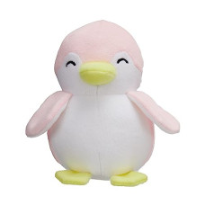 Deals and Offers on - Amazon Brand - Jam & Honey Penguin, Plush/Soft Toy Deals, Discounts & Offers on - Amazon Brand - Jam & Honey Penguin, Plush/Soft Toy