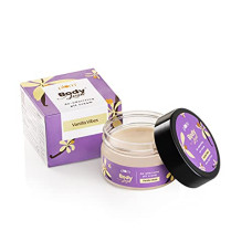 Deals and Offers on Beauty Care - Plum BodyLovin' Vanilla Vibes De-odorizing Pit Cream | 24 hour odor-free underarms | Vanilla Fragrance Deals, Discounts & Offers on Beauty Care - Plum BodyLovin' Vanilla Vibes De-odorizing Pit Cream | 24 hour odor-free underarms | Vanilla Fragrance
