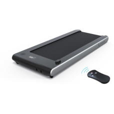 Deals and Offers on - COCKATOO WP100-4.5HP PEAK Walking Pad And Treadmill Deals, Discounts & Offers on - COCKATOO WP100-4.5HP PEAK Walking Pad And Treadmill