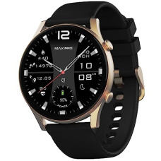 Deals and Offers on Electronics - Maxima Power 1.43 Deals, Discounts & Offers on Electronics - Maxima Power 1.43