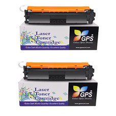 Deals and Offers on - GPS Colour Your Dreams 18A, CF218A Toner Cartridge Deals, Discounts & Offers on - GPS Colour Your Dreams 18A, CF218A Toner Cartridge