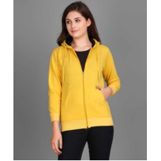 Deals and Offers on - Christy WorldWomen Solid Sports Jacket Deals, Discounts & Offers on - Christy WorldWomen Solid Sports Jacket