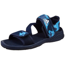 Deals and Offers on - Adidas Men's Rambadler M Sport Sandal Deals, Discounts & Offers on - Adidas Men's Rambadler M Sport Sandal