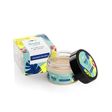 Deals and Offers on Beauty Care - Plum BodyLovin' Hawaiian Rumba De-odorizing Pit Cream | 24 hour odor-free underarms | Beachy Fresh Fragrance Deals, Discounts & Offers on Beauty Care - Plum BodyLovin' Hawaiian Rumba De-odorizing Pit Cream | 24 hour odor-free underarms | Beachy Fresh Fragrance