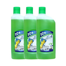 Deals and Offers on - Disinfectant Floor Cleaner Liquid Jasmine for Cleans and Shines to Tiles, Marble, Italian Floor & Surface Multi Purpose Cleaner Deals, Discounts & Offers on - Disinfectant Floor Cleaner Liquid Jasmine for Cleans and Shines to Tiles, Marble, Italian Floor & Surface Multi Purpose Cleaner