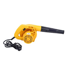 Deals, Discounts & Offers on  - Asian Paints TruCare Hand Held Air Blower, 500W Electric Air Blower