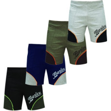 Deals and Offers on - CUTE TRENDShort For Boys Casual Printed Pure Cotton(Multicolor, Pack of 4) Deals, Discounts & Offers on - CUTE TRENDShort For Boys Casual Printed Pure Cotton(Multicolor, Pack of 4)