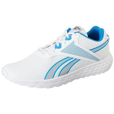 Deals and Offers on - Reebok Mens Premier Run M Running Shoe Deals, Discounts & Offers on - Reebok Mens Premier Run M Running Shoe