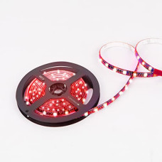 Deals and Offers on - ZEBRONICS Zeb LS20 Flexible Strip with 29 RGB Modes, 5M, 5V Powered, Rhythmic Music Effect Deals, Discounts & Offers on - ZEBRONICS Zeb LS20 Flexible Strip with 29 RGB Modes, 5M, 5V Powered, Rhythmic Music Effect