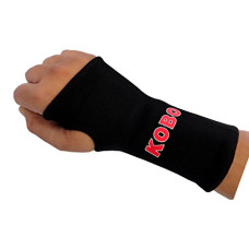 Deals, Discounts & Offers on  - KOBO Neoprene Wrist Knitted Support