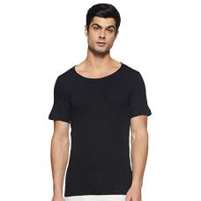 Deals and Offers on Laptops - Levi's Men's Thermal Top Deals, Discounts & Offers on Laptops - Levi's Men's Thermal Top