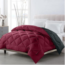 Deals and Offers on - CHICERY Solid Single Comforter Deals, Discounts & Offers on - CHICERY Solid Single Comforter