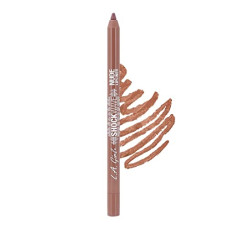 Deals, Discounts & Offers on Beauty Care - L.A Girl Lip Liner Coquette (Matte)