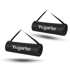 Deals and Offers on - YOGARISE Carry Bag Deals, Discounts & Offers on - YOGARISE Carry Bag