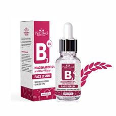 Deals and Offers on Beauty Care - Pink Root Niacinamide 5% + Zinc Serum Deals, Discounts & Offers on Beauty Care - Pink Root Niacinamide 5% + Zinc Serum