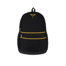 Deals, Discounts & Offers on Laptop Accessories - Impulse Diggy 30L Laptop Backpack/Office Bag/School Bag/College Bag/Business Bag/Travel Backpack Water Resistant Fits Up to 16 Inch Laptop with 1 Year Warranty