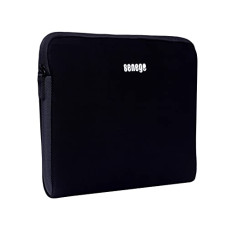 Deals, Discounts & Offers on Laptop Accessories - Senego Laptop Sleeve For 14 inch, 15 inch laptops