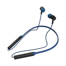 Deals and Offers on Headphones - Redmi Sonic BASS Wireless in Ear Earphones 2 with Dual Mic ENC, Fast Charging, Multi Point Pairing, Low Latency, Bluetooth v5.2, IPX5, Upto 16 hrs of Playback with Type C Support (Blue) Deals, Discounts & Offers on Headphones - Redmi Sonic BASS Wireless in Ear Earphones 2 with Dual Mic ENC, Fast Charging, Multi Point Pairing, Low Latency, Bluetooth v5.2, IPX5, Upto 16 hrs of Playback with Type C Support (Blue)