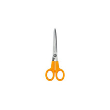 Deals and Offers on - Bambalio BA007 Multipurpose Thick Blade 7 Deals, Discounts & Offers on - Bambalio BA007 Multipurpose Thick Blade 7