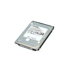 Deals, Discounts & Offers on  - Toshiba 500 GB 2.5