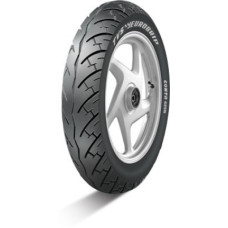 Deals and Offers on - TVS Eurogrip Cotna 625N 90/100 - 10 53 J Front Two Wheeler Tyre(Street, Tube Less) Deals, Discounts & Offers on - TVS Eurogrip Cotna 625N 90/100 - 10 53 J Front Two Wheeler Tyre(Street, Tube Less)