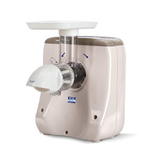 Deals, Discounts & Offers on  - KENT 16022 Cold Pressed Juicer Plus | Low Speed Squeezing Technique | Horizontal juicer | Retains More Fibre and Nutrients