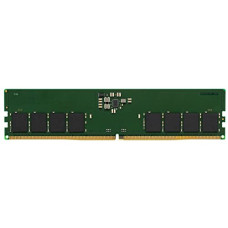 Deals, Discounts & Offers on  - Kingston KVR48U40BS8-16 16GB DDR5 4800Mhz Non ECC Memory Value RAM DIMM