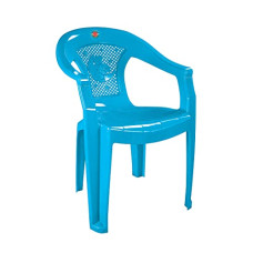 Deals and Offers on Furniture - Cello Teddy Comfortable Kids Chair with Backrest Deals, Discounts & Offers on Furniture - Cello Teddy Comfortable Kids Chair with Backrest