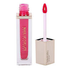 Deals, Discounts & Offers on Beauty Care - Make Up