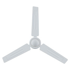 Deals and Offers on - Anchor by Panasonic Coolking Star High Speed Ceiling Fan | 1 Star Rated 1200mm (48 Inch) Ceiling Fan Deals, Discounts & Offers on - Anchor by Panasonic Coolking Star High Speed Ceiling Fan | 1 Star Rated 1200mm (48 Inch) Ceiling Fan