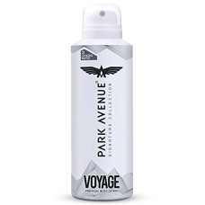 Deals and Offers on - Park Avenue Signature Voyage Deodorant Deals, Discounts & Offers on - Park Avenue Signature Voyage Deodorant