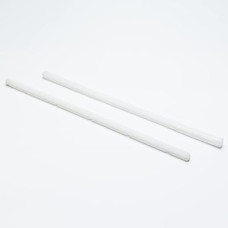 Deals and Offers on - KOHLER Push Bar,1059172 Deals, Discounts & Offers on - KOHLER Push Bar,1059172