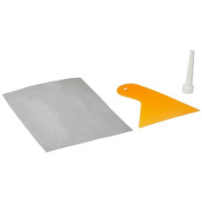 Deals and Offers on - SIKA - Tool kit Deals, Discounts & Offers on - SIKA - Tool kit