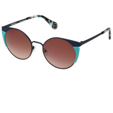 Deals and Offers on Sunglasses & Eyewear Accessories - WOOW Gradient Cat-eye Women Sunglasses Super Sharp 2 3047 S |51| Brown Color Lens Deals, Discounts & Offers on Sunglasses & Eyewear Accessories - WOOW Gradient Cat-eye Women Sunglasses Super Sharp 2 3047 S |51| Brown Color Lens
