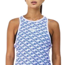 Deals and Offers on Laptops - Nike Women Tank Deals, Discounts & Offers on Laptops - Nike Women Tank