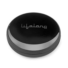 Deals and Offers on Accessories - LIFELONG WiFi All-in-One Smart Universal Remote (IR Blaster) Deals, Discounts & Offers on Accessories - LIFELONG WiFi All-in-One Smart Universal Remote (IR Blaster)