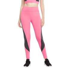 Deals, Discounts & Offers on Women - Clovia Women's Snug Fit Active Ankle Length Tights