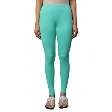 Deals, Discounts & Offers on Women - Aurelia Women Tights-