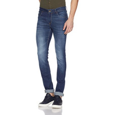 Deals and Offers on Men - Diverse Men Jeans Deals, Discounts & Offers on Men - Diverse Men Jeans