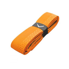 Deals and Offers on - Vicky Transform Racket Replacement Grip Anti-Slip Supper Absorbent Self-Adhesive Overgrip Tape Ideal Deals, Discounts & Offers on - Vicky Transform Racket Replacement Grip Anti-Slip Supper Absorbent Self-Adhesive Overgrip Tape Ideal