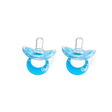 Deals and Offers on Baby Care - Fisher-Price Ultra Care Orthodontic Pacifier with Case Deals, Discounts & Offers on Baby Care - Fisher-Price Ultra Care Orthodontic Pacifier with Case